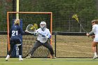 WLax vs Westfield  Wheaton College Women's Lacrosse vs Westfield State University. - Photo by Keith Nordstrom : Wheaton, Lacrosse, LAX, Westfield State